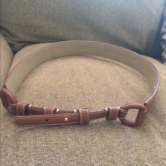 Talbots Accessories - Talbots Talbots Accessories - Talbots